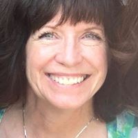 Profile Photo of Susan Gallagher (@susan-gallagher-68) on Quora