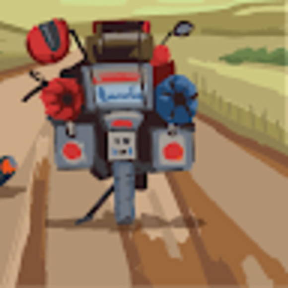 Profile Picture of K Castillo (@kcast0520) on Poshmark