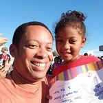 Profile Picture of Keith Tinsley (@keith.tinsley.77) on Instagram