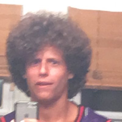 Profile Picture of Ben Kunz (@bkunz0) on Twitter