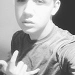 Profile Picture of Austin Cooley (@austin.cooley.351) on Instagram