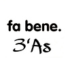 Profile Picture of FaBene Volta3As (@FaBeneVolta3As) on Flickr