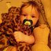 Profile Picture of Kevin Capell (@kevin.capell.988) on Facebook