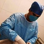 Profile Picture of Guillermo Nevarez (@memo_nevarez108) on Instagram