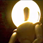 Profile Picture of D Lamp (@DLamp) on Youtube