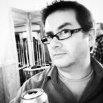 Profile Picture of Keith Nordal (@ebbnfl0) on Instagram