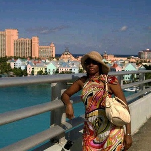 Profile Picture of Roxanne Beaton (@sapadilla72) on Myspace