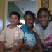 Profile Picture of Mickayla Calhoun (@Mickayla-Calhoun) on Facebook