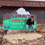 Profile Picture of Omar Lucio 👻 (@lk_omar) on Instagram