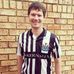 Profile Picture of Blake Prevost (@Blake-Prevost) on Facebook
