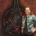Profile Picture of Carolyn Clink (@carolyn.clink) on Facebook
