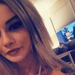 Profile Picture of Anette Hansen (@anett.ehansen) on Instagram