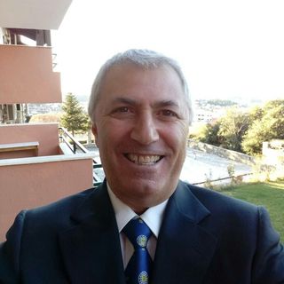 Profile Picture of Δημήτριος Ηλιάδης (@1980DIM) on Facebook