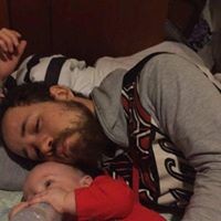 Profile Picture of Mark Shipp (@mark-shipp-4) on Quora