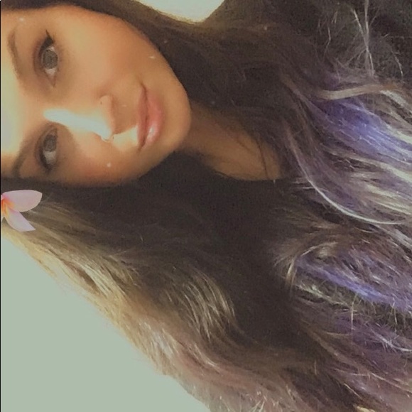 Profile Picture of Ari Meucci (@arimeucci) on Poshmark