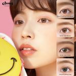 Jodi Renner - Instagram Profile Picture of Jodi Renner (@jodirenner3310) on Instagram