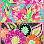 Profile Picture of VERA BRADLEY•LILLY PULITZER (@vera_pulitzer) on Instagram