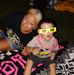 Profile Picture of Joseph N Cusato Jr. (@joseph.n.cusato) on Facebook