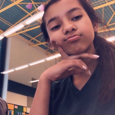 Profile Picture of Catherine Escobedo (@catheri77350326) on Twitter