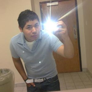 Profile Picture of Eric Alvarado (@104812386) on Myspace