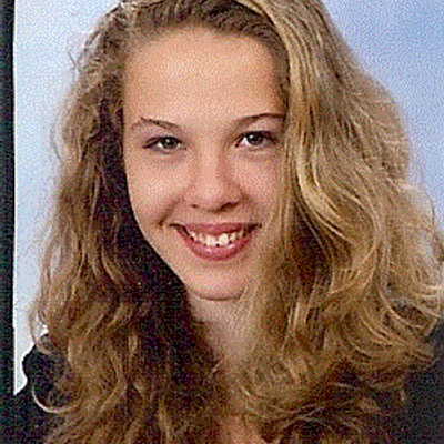 Profile Picture of Sabine Knoflook (@SabineKnof) on Twitter