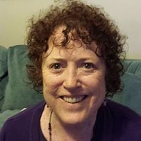 Profile Picture of Kathy Galvin (@kathy-galvin-3) on Quora