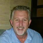 Profile Picture of Matthew Snowden (@msnowden111) on Instagram