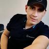 Profile Picture of Mark Ulloa Amezzaga (@markulloa37) on Tiktok