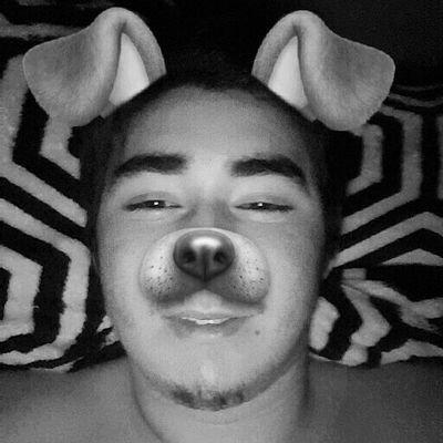 Profile Picture of Josh (@josh_beaulieu_4) on Twitter