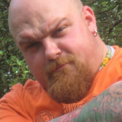 Profile Picture of Eric Hornung (@EricHornung) on Twitter