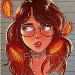 Profile Picture of Lauren McDermott692 (@la_la_lauren4) on Tiktok