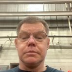 Profile Picture of Jeffrey Markowski (@Jeffrey-Markowski) on Facebook