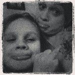 Profile Picture of ASIA DEDEAUX (@jimmyjohnsmomma10) on Instagram