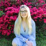 Profile Picture of haleygarland15 (@haleygarland15) on Instagram