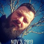 Profile Picture of Brian Biggers (@biggy__76) on Instagram