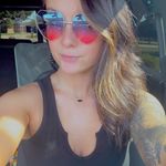 Profile Picture of Emily Eskins (@_emmmmzzz) on Instagram