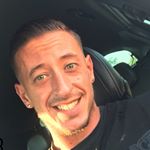 Gregory Gringoss Baccin - Instagram Profile Picture of Gregory Gringoss Baccin (@gregorybaccin) on Instagram