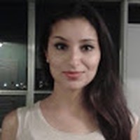 Profile Picture of Carmen Galvan (@carmen-galvan-16) on Quora