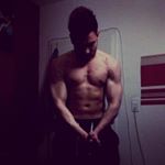 Profile Picture of Jonathan (@jonathan_darius_spillman) on Instagram