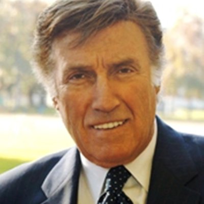 Profile Picture of Jack Travis Heller (@JackTravisHell1) on Twitter