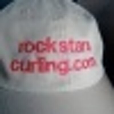 Profile Picture of Tim Gall (@rockstarcurling) on Twitter