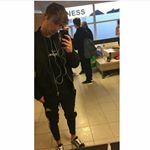 Profile Picture of Leon (@leonpeckedraht) on Instagram