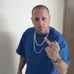 Profile Picture of Joshua Permenter (J money) (@joshua.permenter.982) on Facebook