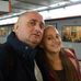Profile Picture of Brad Acker (@brad.acker.739) on Facebook