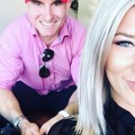 Profile Picture of Andrew Reibelt (@andrew_reibelt) on Instagram