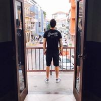 Profile Picture of Bratislav Glisic (@bratislav-glisic) on Quora