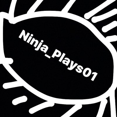 Profile Picture of Dominic Capobianco (@Ninja_Plays01) on Twitter