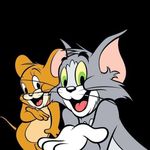 Profile Picture of Sabber SK (@mr_rowdy_boy_27) on Instagram