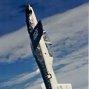 Profile Picture of Jim Fitch (@jimfitch1374) on Youtube