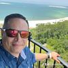 Profile Picture of ericstricklin748 (@ericstricklin748) on Tiktok